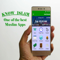 Muslim(Know Islam) - All you need in one place
