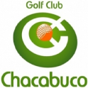 Chacabuco Golf