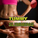 Tummy Slimming