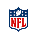 NFL Events