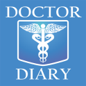 Doctor Diary