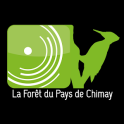 Xplore Forêt du Pays de Chimay