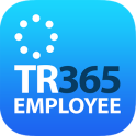 TR365 Employee