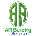 AR Building Services Mobile