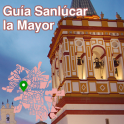 Guía de Sanlúcar la Mayor