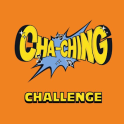 Cha-Ching Challenge