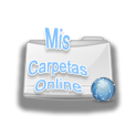 Mis Carpetas Online