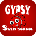 Gypsy Swim School