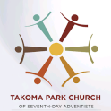 The Takoma Park Church