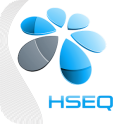 HSEQ Manager
