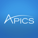 APICS Membership
