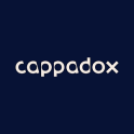 cappadox