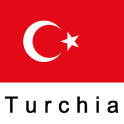 Turchia Guida Turistica