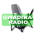 Gwadika
