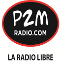 P2M radio