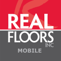 Real Floors Mobile
