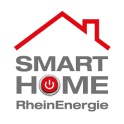RheinEnergie-SmartHome