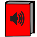 AudioBooks Free