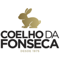 Coelho da Fonseca Imóveis