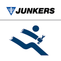 Junkers Scan