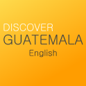 Guate Live