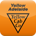 Yellow Adelaide