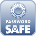 Password Safe and Repository