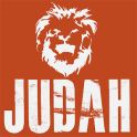Judah Church