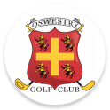 Oswestry Golf Club