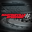 Martinsville Speedway