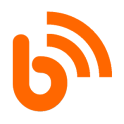 Blogaway for Android (Blogger)