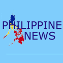 PHNews (Philippines News)