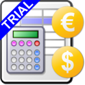 Aplicação estimativas-facturas