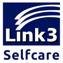 Link3 Selfcare