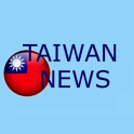 TaiwanNews (台灣新聞)