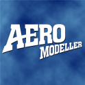 Aeromodeller