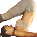 Yoga para Bajar de Peso
