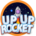 Up Up Rocket