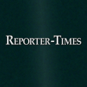 Reporter Times news