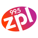 99.5 zpl