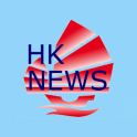 HKNews (香港新聞）
