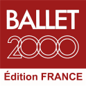 Ballet2000 FRENCH