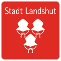 Abfall App Landshut