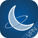 MoonVPN Free VPN Unblock Proxy