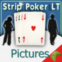 Strip Poker LT Online