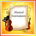 Instruments Musicaux