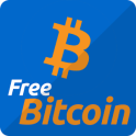 Free Bitcoin - HuntBits.com