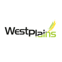 West Plains LLC