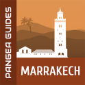 Marrakech Travel Guide