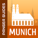 Munich Travel